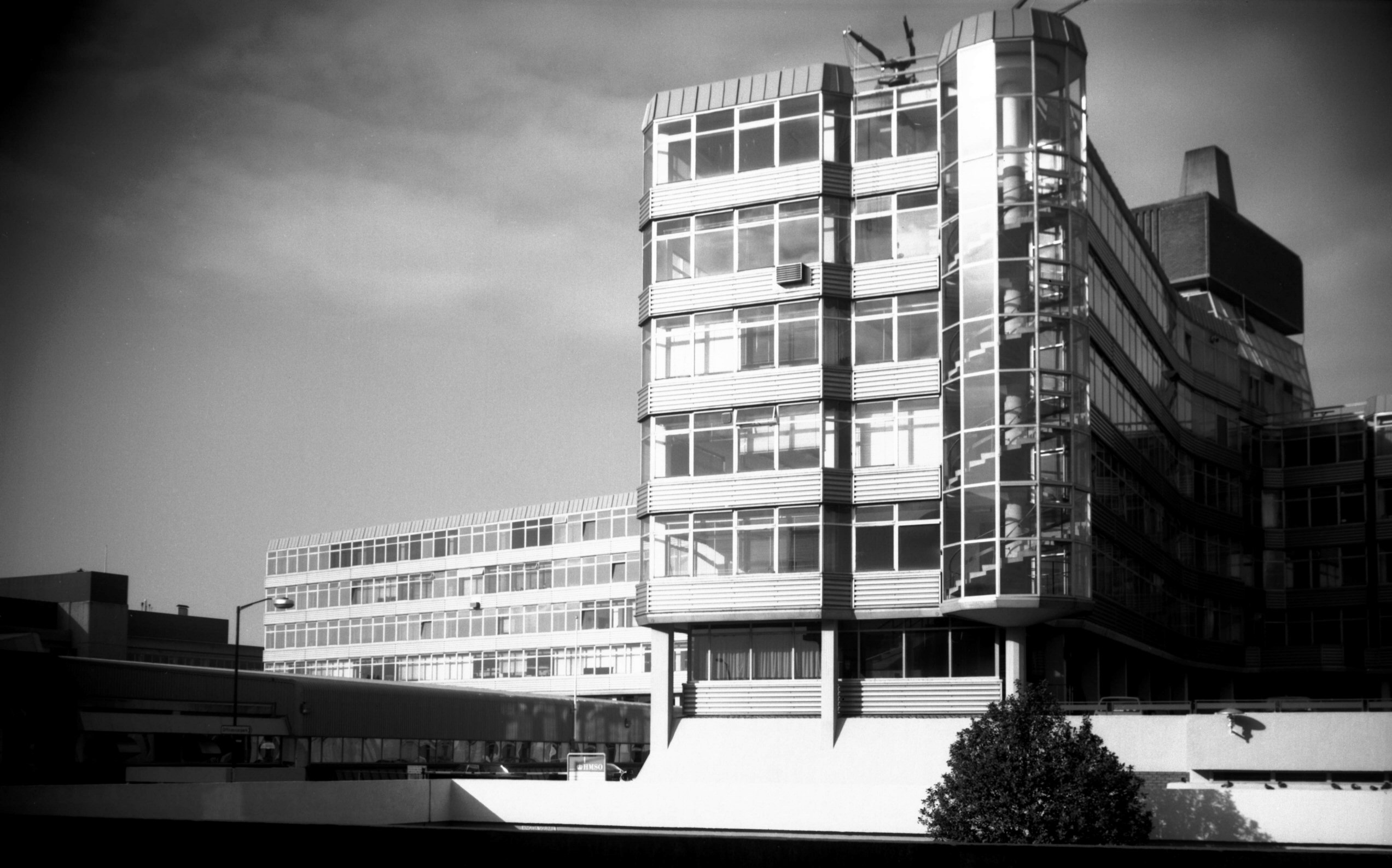 Norwich picture index by street